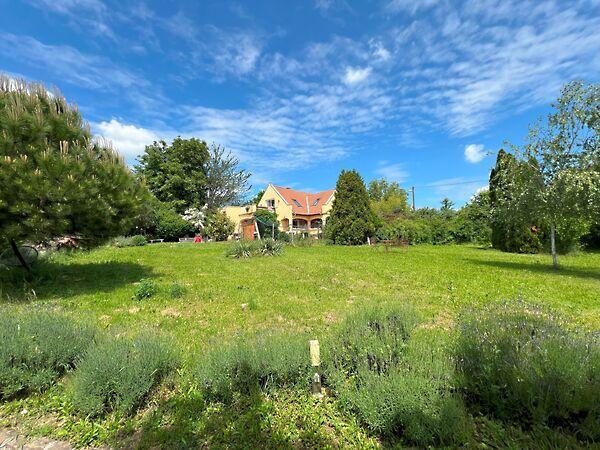 Petőfi, Somogyhárságy képe