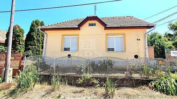 Bernecebaráti képe