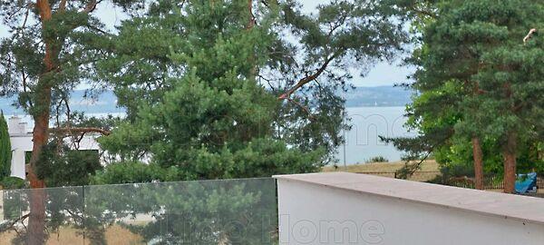 Balatonszárszó képe