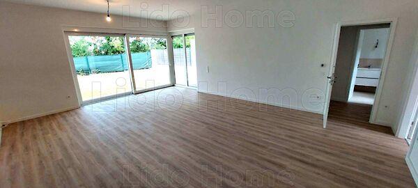 Balatonszárszó képe