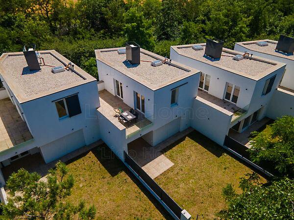 Balatonszárszó képe