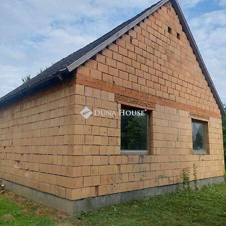 Petőfi Sándor, Magyarmecske képe