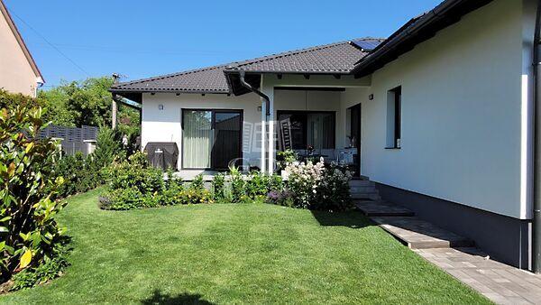 Hargita, Dunakeszi képe