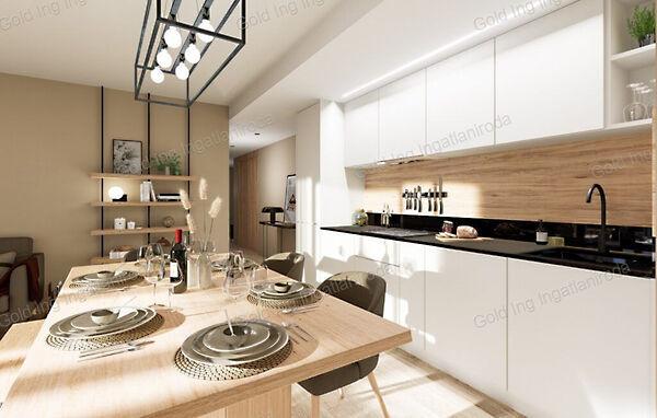 Budapest, V. kerület képe