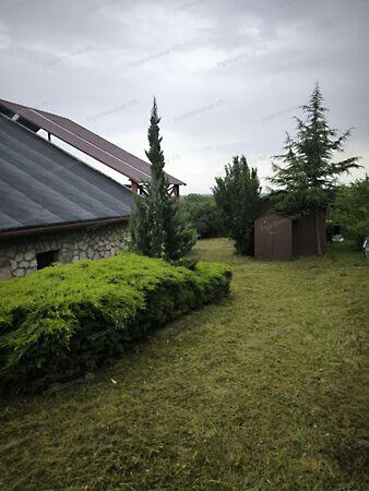 Somlóvásárhely képe