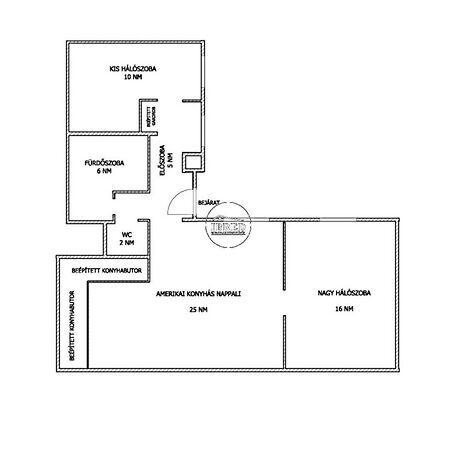 Budapest, XII. kerület képe