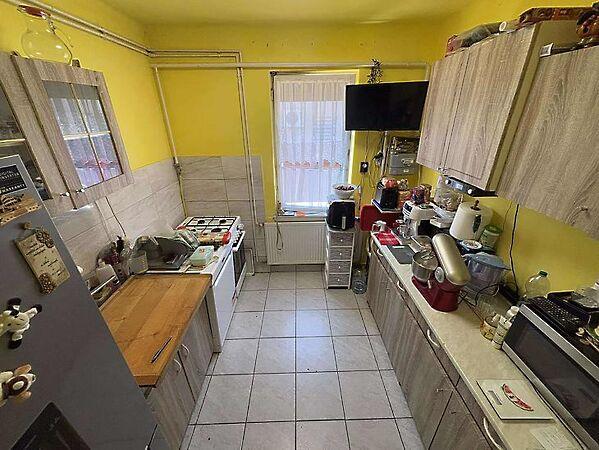 Budapest, XVII. kerület képe