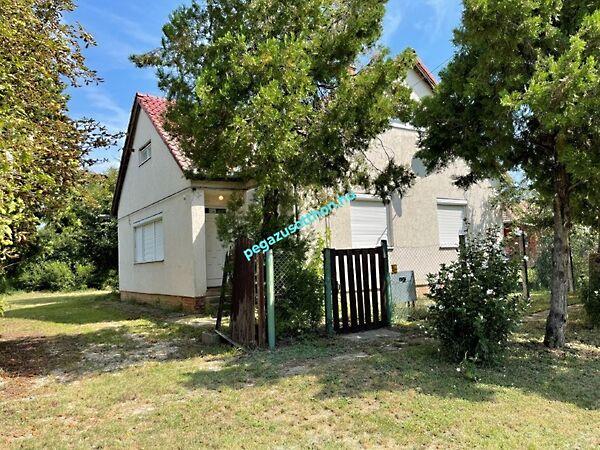 Mártírok, Tiszaszentimre képe