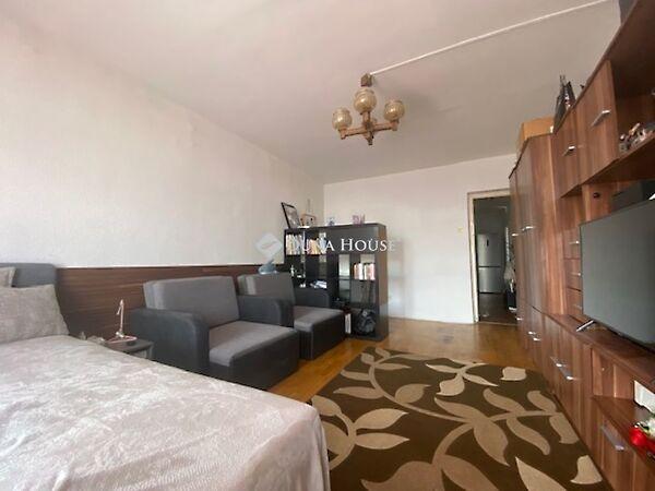 Baross, Budapest, VIII. kerület képe