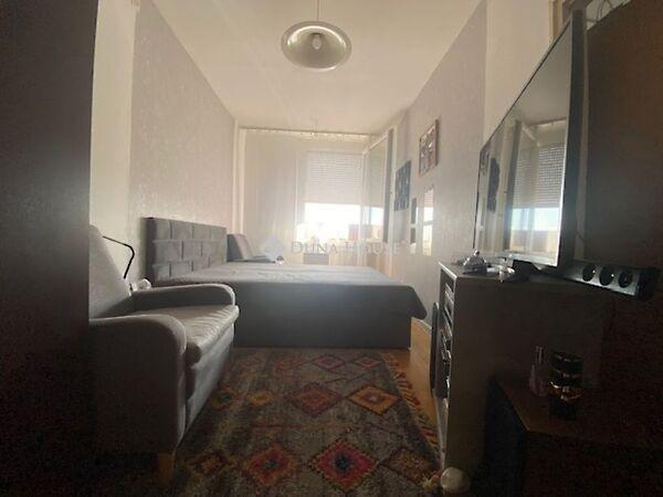 Baross, Budapest, VIII. kerület képe