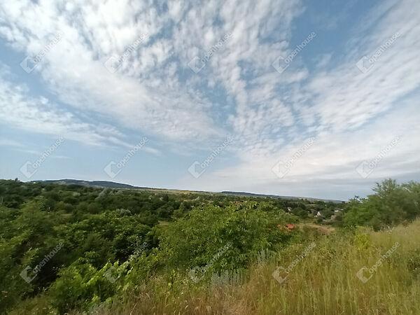 Nyergesújfalu képe