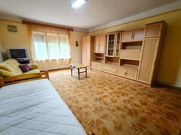 Kolozsvári, Békéscsaba képe