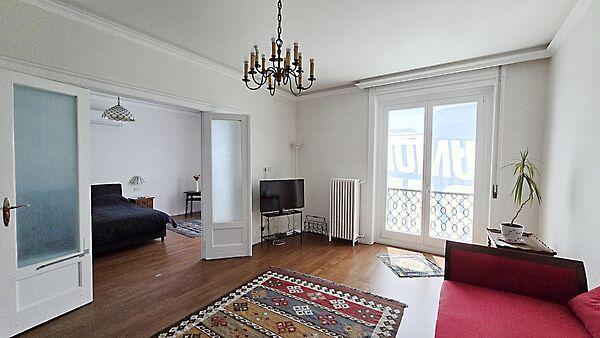 Dohány, Budapest, VII. kerület képe