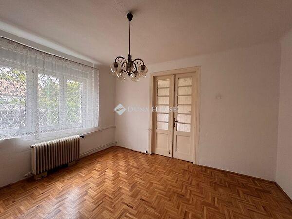 Papírgyár, Budapest, III. kerület képe