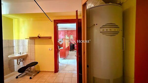 Szentgotthárd képe