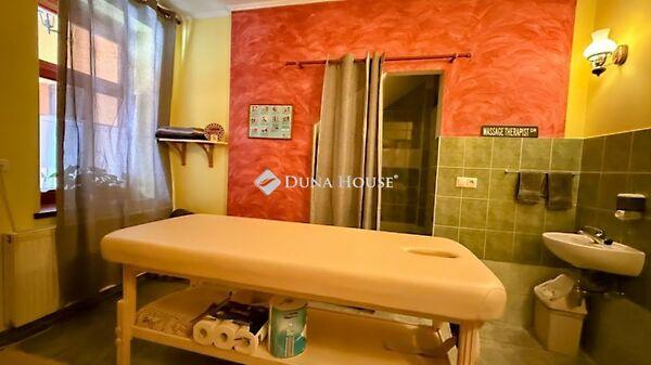 Szentgotthárd képe