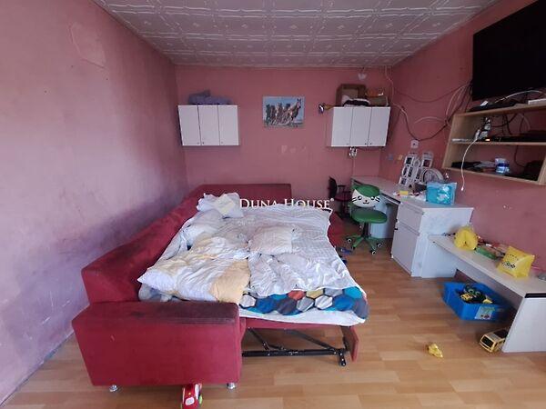 Meggyeskovácsi képe