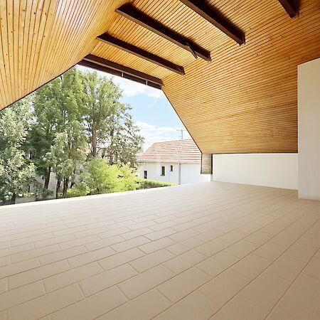 Rét, Csömör képe