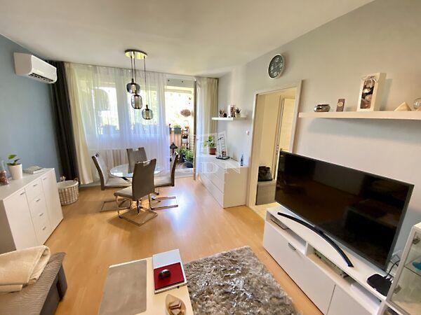 Vízimolnár, Budapest, III. kerület képe