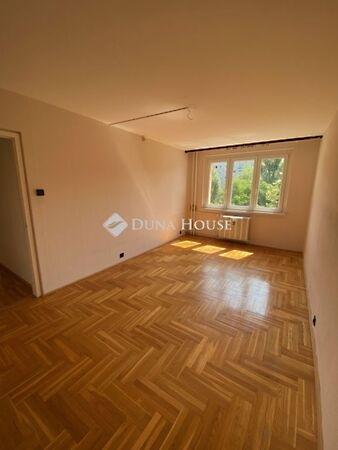 Budapest, III. kerület képe