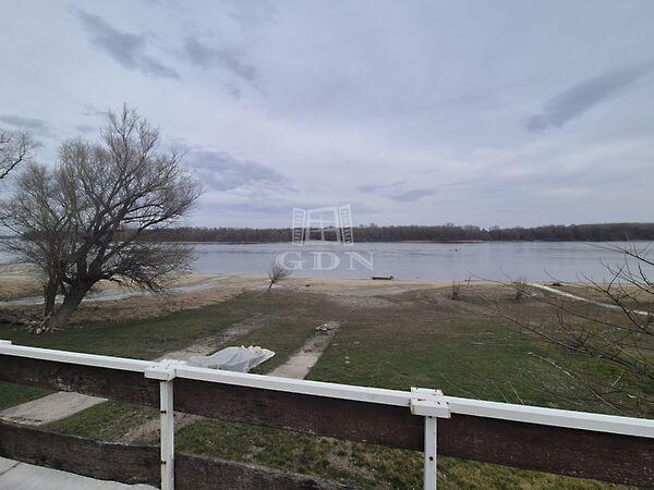 Páratlan, Kulcs képe