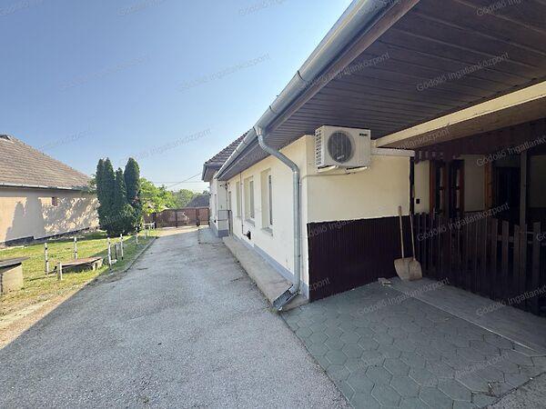 Vácszentlászló képe