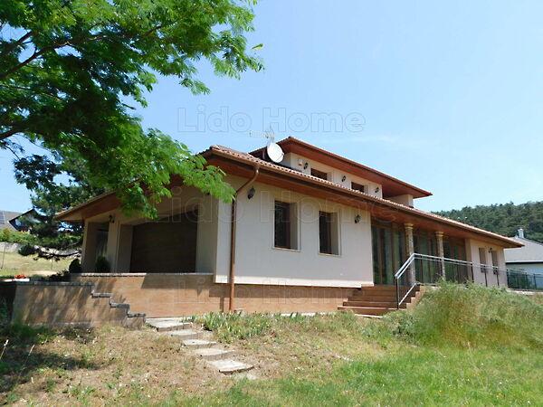 Vonyarcvashegy képe