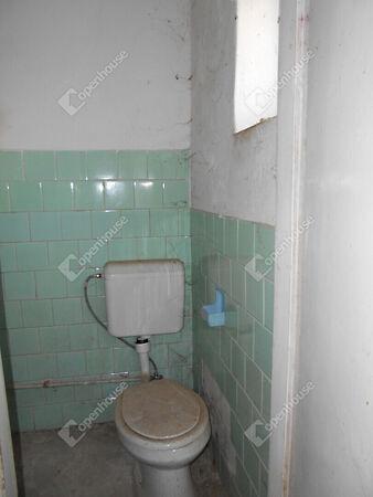 Kossuth, Hegyhátszentjakab képe