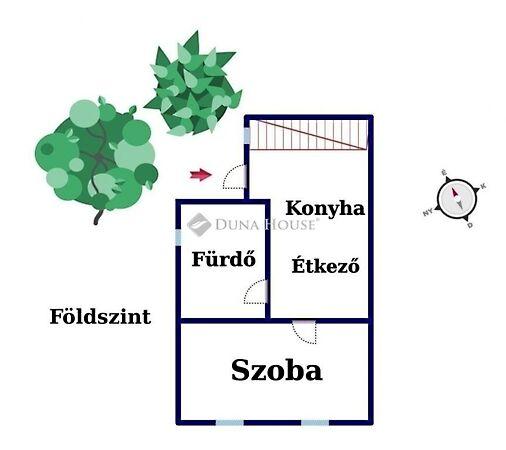 Budapest, XVIII. kerület képe