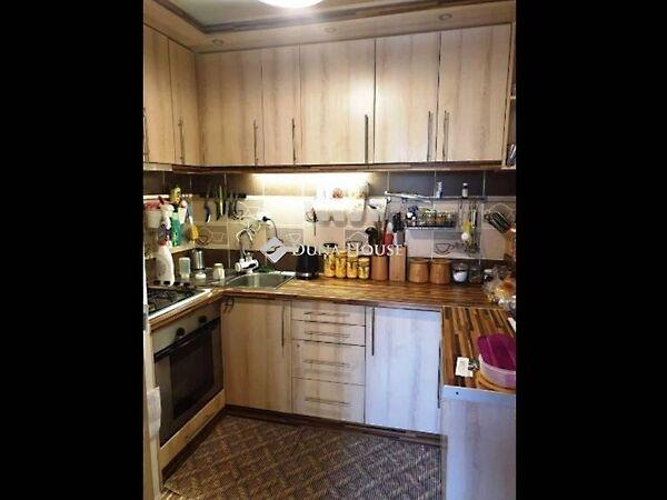 Budapest, XVIII. kerület képe