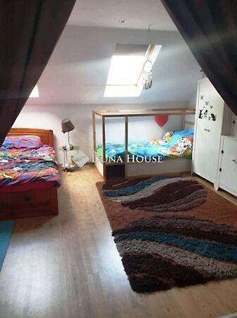 Budapest, XVIII. kerület képe