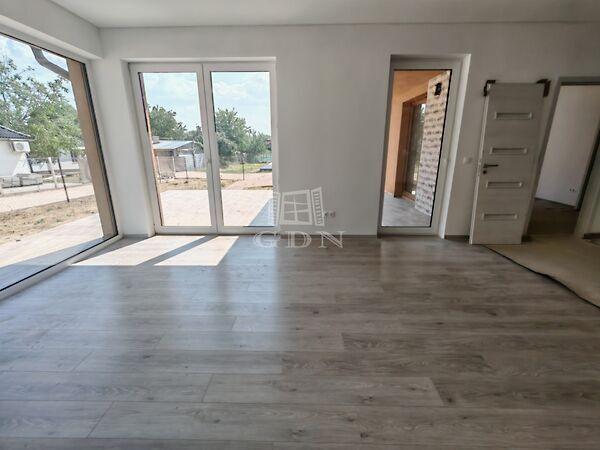 Mező, Csömör képe