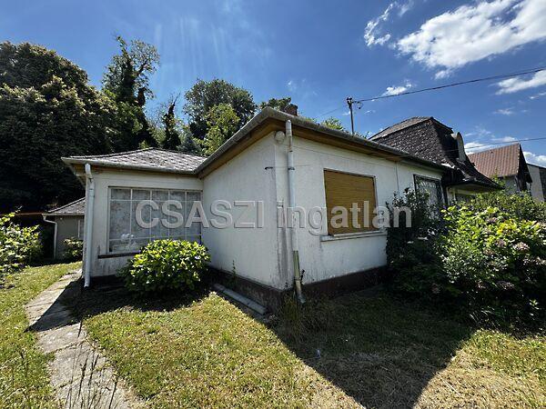 Nefelejcs, Balatonberény képe