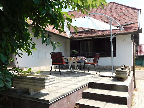 Vonyarcvashegy képe