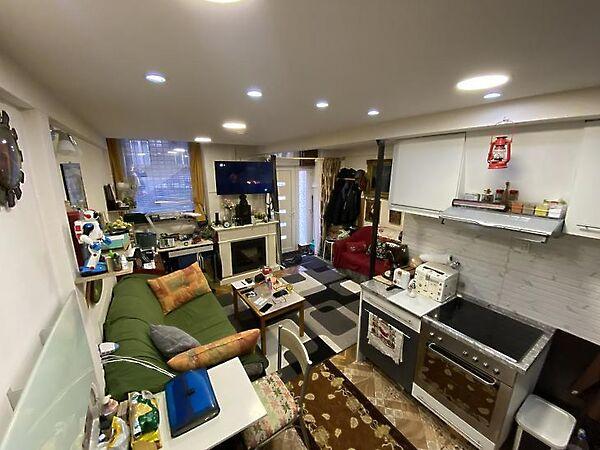 Izabella utca, Budapest, VII. kerület képe