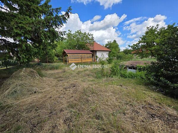 Törökbálint képe