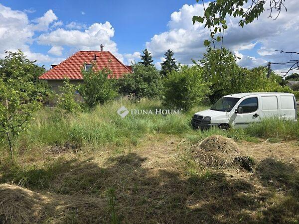 Törökbálint képe