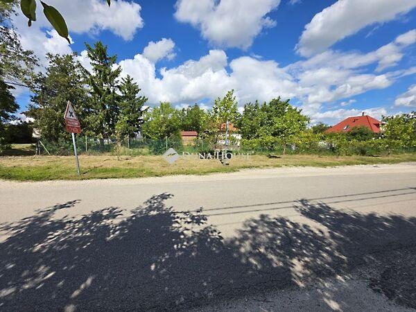 Törökbálint képe