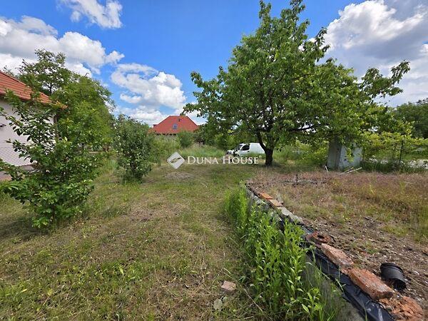 Törökbálint képe