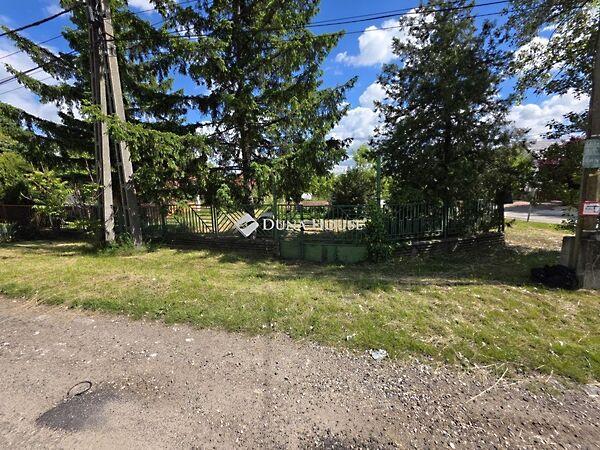 Törökbálint képe