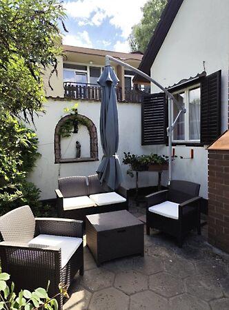 Balatonberény képe