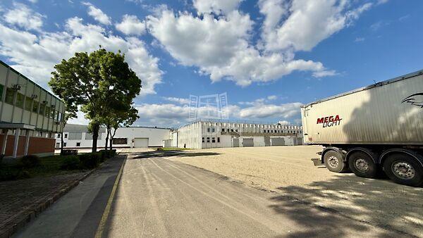 Martfűi, Martfű képe