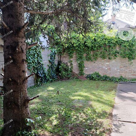 Budapest, XXIII. kerület képe