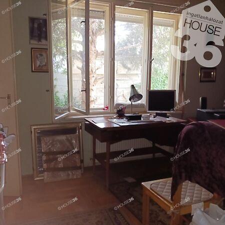 Budapest, XXIII. kerület képe