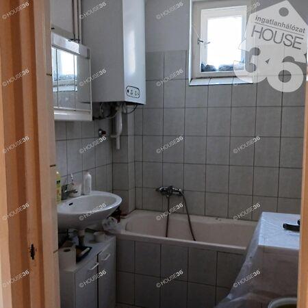 Budapest, XXIII. kerület képe