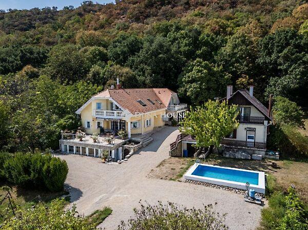 Felső Haraszt, Csákvár képe