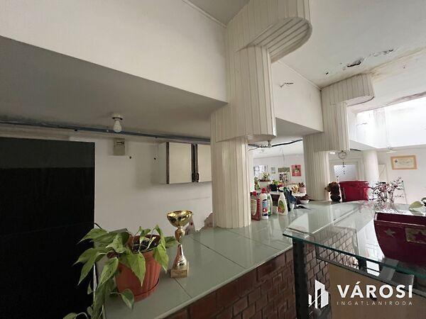 Debrecen, Debrecen képe