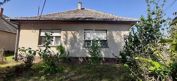 Családi, Siójut képe