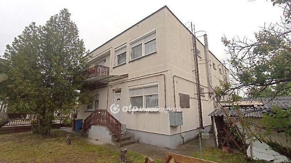 Szabadság, Jászfényszaru képe