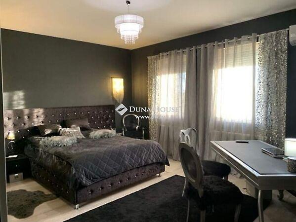 Sólyom, Kerepes képe